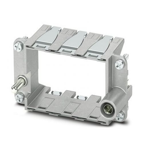 B10 Module Carrier Frame For Panel Mounting Side