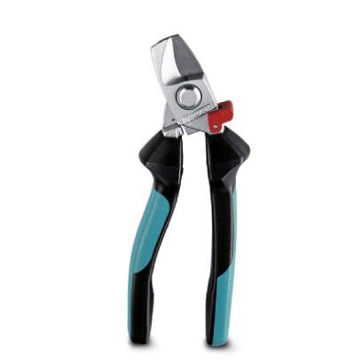 Cutting Tool, Cut Up To 50 mmÃ‚Â² Cable