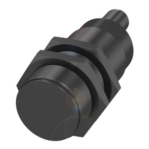 M30 x 79mm Flush Mounting PNP NO, 2-15mm Range Capacitive Sensor